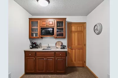 9016 Meadow Place, Savage, MN 55378 - Photo 28