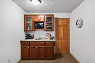 9016 Meadow Pl, Savage, MN 55378 - Photo 28