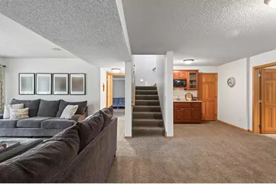 9016 Meadow Place, Savage, MN 55378 - Photo 22