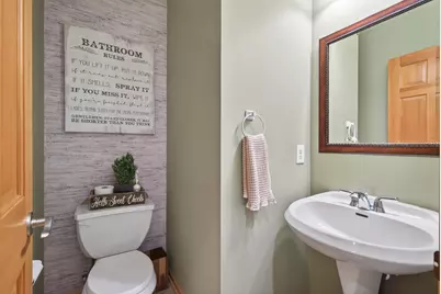 9016 Meadow Place, Savage, MN 55378 - Photo 16