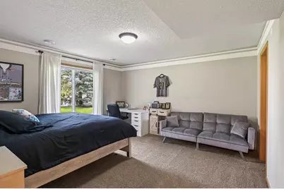 9016 Meadow Place, Savage, MN 55378 - Photo 24