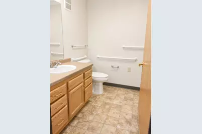 2107 Nobles Street #212, Worthington, MN 56187 - Photo 8