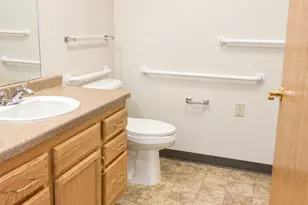 2107 Nobles St, Worthington, MN 56187 - Photo 8