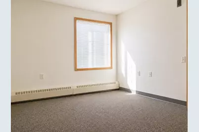 2107 Nobles Street #212, Worthington, MN 56187 - Photo 6