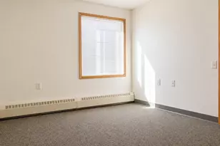 2107 Nobles St, Worthington, MN 56187 - Photo 6