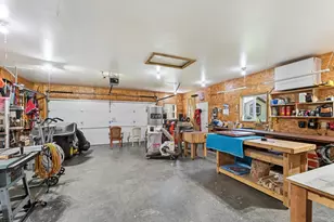 5955 Meadow Dr SE, Rochester, MN 55904 - Photo 40