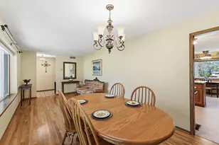 5955 Meadow Dr SE, Rochester, MN 55904 - Photo 4