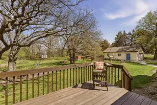 5955 Meadow Dr SE, Rochester, MN 55904 - Photo 54