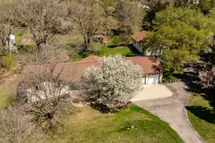 5955 Meadow Dr SE, Rochester, MN 55904 - Photo 62