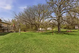 5955 Meadow Dr SE, Rochester, MN 55904 - Photo 56
