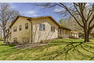 5955 Meadow Drive SE, Rochester, MN 55904 - Photo 46