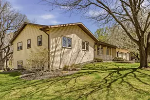 5955 Meadow Dr SE, Rochester, MN 55904 - Photo 46