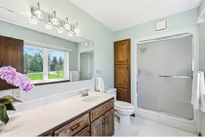 5955 Meadow Drive SE, Rochester, MN 55904 - Photo 20