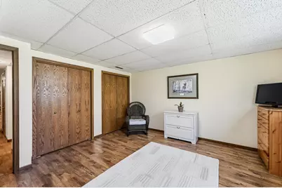 5955 Meadow Drive SE, Rochester, MN 55904 - Photo 28