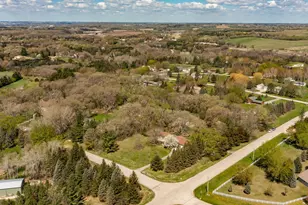 5955 Meadow Dr SE, Rochester, MN 55904 - Photo 70