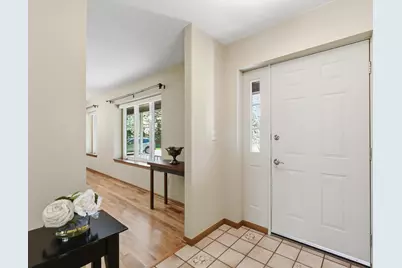 5955 Meadow Drive SE, Rochester, MN 55904 - Photo 2