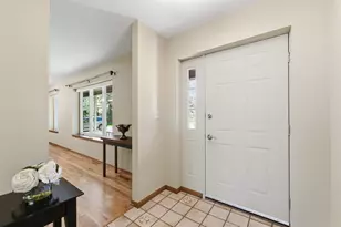 5955 Meadow Dr SE, Rochester, MN 55904 - Photo 2