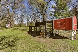 5955 Meadow Dr SE, Rochester, MN 55904 - Photo 52