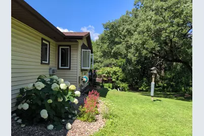 5955 Meadow Drive SE, Rochester, MN 55904 - Photo 48