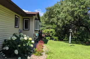 5955 Meadow Dr SE, Rochester, MN 55904 - Photo 48
