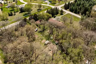5955 Meadow Dr SE, Rochester, MN 55904 - Photo 66