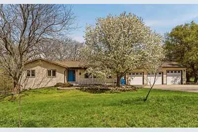 5955 Meadow Drive SE, Rochester, MN 55904 - Photo 44