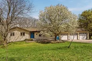 5955 Meadow Dr SE, Rochester, MN 55904 - Photo 44