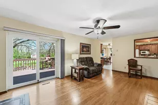 5955 Meadow Dr SE, Rochester, MN 55904 - Photo 14
