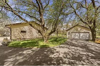 5955 Meadow Drive SE, Rochester, MN 55904 - Photo 38