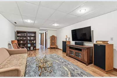 5955 Meadow Drive SE, Rochester, MN 55904 - Photo 26