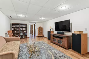 5955 Meadow Dr SE, Rochester, MN 55904 - Photo 26