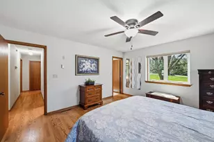 5955 Meadow Dr SE, Rochester, MN 55904 - Photo 18