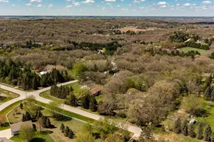 5955 Meadow Dr SE, Rochester, MN 55904 - Photo 68