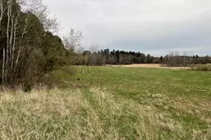 252Xx Lever Street NE, Isanti, MN 55040 - Photo 1