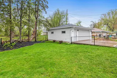 3844 Johnson Street NE, Columbia Heights, MN 55421 - Photo 34