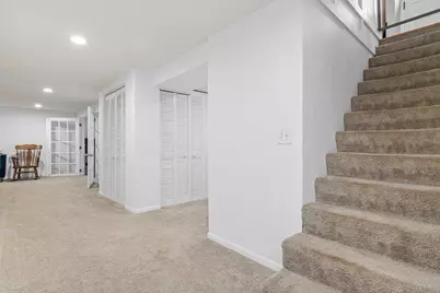 3844 Johnson Street NE, Columbia Heights, MN 55421 - Photo 22