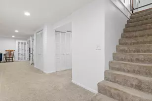 3844 Johnson St NE, Columbia Heights, MN 55421 - Photo 22