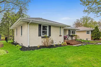 3844 Johnson Street NE, Columbia Heights, MN 55421 - Photo 38