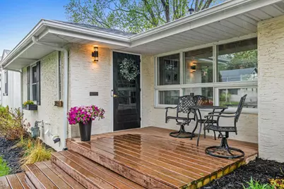 3844 Johnson Street NE, Columbia Heights, MN 55421 - Photo 36