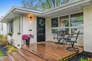 3844 Johnson St NE, Columbia Heights, MN 55421 - Photo 36