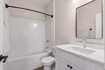 1447 Anchor Avenue, River Falls, WI 54022 - Photo 22
