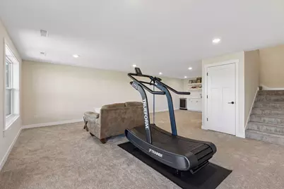 1447 Anchor Avenue, River Falls, WI 54022 - Photo 52