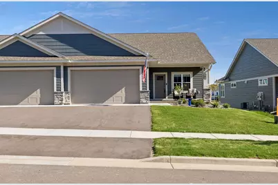 1447 Anchor Avenue, River Falls, WI 54022 - Photo 1