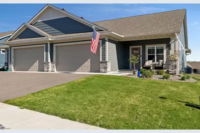 1447 Anchor Avenue, River Falls, WI 54022 - Photo 2