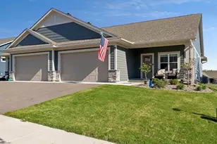 1447 Anchor Ave, River Falls, WI 54022 - Photo 2