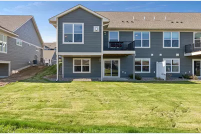 1447 Anchor Avenue, River Falls, WI 54022 - Photo 32