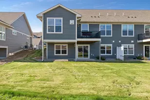 1447 Anchor Ave, River Falls, WI 54022 - Photo 32