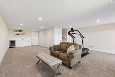 1447 Anchor Avenue, River Falls, WI 54022 - Photo 24
