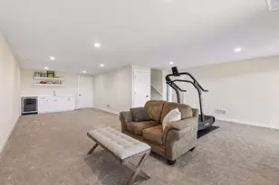1447 Anchor Ave, River Falls, WI 54022 - Photo 24