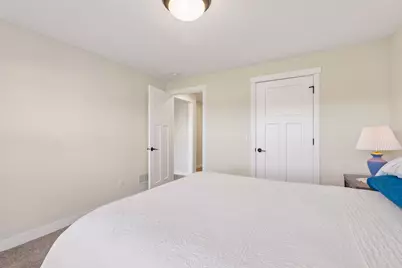 1447 Anchor Avenue, River Falls, WI 54022 - Photo 28